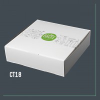/album/fabricacion-propia/ct18c-jpg/